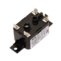 Advanced Distributor Products 76700525 208/240V FAN RELAY  | Blackhawk Supply