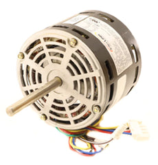 Advanced Distributor Products 76700541 240v1ph 1/4hp 825rpm 3spd Mtr  | Blackhawk Supply