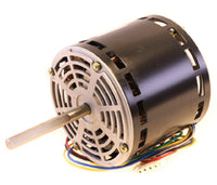 76700542 | 1/4hp 208/240v 3spd Blower Mtr | Advanced Distributor Products