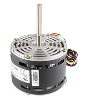 76700665 | 1/4hp 208/240v BLOWER MOTOR | Advanced Distributor Products