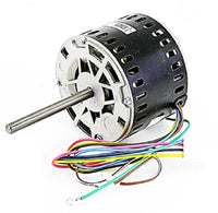 76700666 | 208-240v1ph 1/3hp 1075/900rpm | Advanced Distributor Products