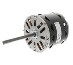 Advanced Distributor Products 76700673 1/3hp 120v 3spd Blower Motor  | Blackhawk Supply