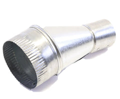 Advanced Distributor Products 76708500 FLUE ADAPTER  | Blackhawk Supply