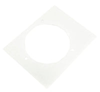 76708800 | INDUCED DRAFT GASKET | Advanced Distributor Products