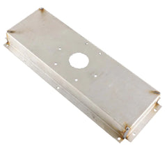 Advanced Distributor Products 76709100 FLUE BOX  | Blackhawk Supply