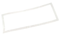 76710200 | FLUE BOX GASKET | Advanced Distributor Products