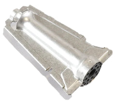 Advanced Distributor Products 76711300 BURNER  | Blackhawk Supply