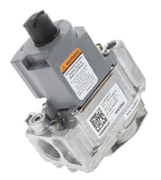 76714800 | NAT GAS VALVE | Advanced Distributor Products