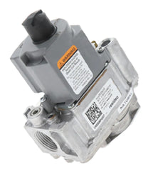 Advanced Distributor Products 76714800 NAT GAS VALVE  | Blackhawk Supply
