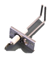 Advanced Distributor Products 76714900 ELECTRODE/SPARK IGNITOR  | Blackhawk Supply
