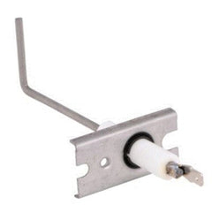Advanced Distributor Products 76715000 ELECTRODE/FLAME SENSOR  | Blackhawk Supply