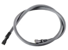 Advanced Distributor Products 76715200 IGNITION WIRE  | Blackhawk Supply