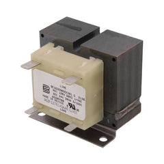 Advanced Distributor Products 76715500 120V->24V 30VA Xfrmr  | Blackhawk Supply