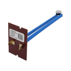 Advanced Distributor Products 76716400 LIMIT SWITCH  | Blackhawk Supply