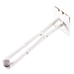 Advanced Distributor Products 76716500 L190-30F Limit Switch  | Blackhawk Supply