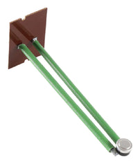 Advanced Distributor Products 76717100 L160-30F Limit Switch  | Blackhawk Supply