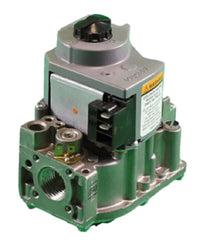 Advanced Distributor Products 76717500 LP GAS VALVE  | Blackhawk Supply