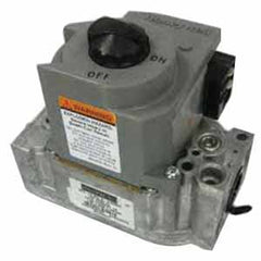Advanced Distributor Products 76717600 LP GAS VALVE  | Blackhawk Supply