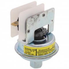 Advanced Distributor Products 76717700 GAS PRESSURE SWITCH  | Blackhawk Supply