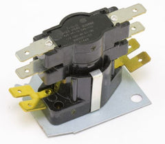 Advanced Distributor Products 76726700 Sequencer  | Blackhawk Supply