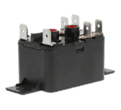 Advanced Distributor Products 76733900 24v Blower Relay  | Blackhawk Supply