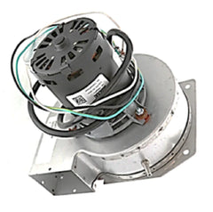 Advanced Distributor Products 76738400 INDUCER ASSEMBLY  | Blackhawk Supply
