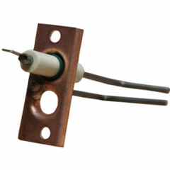Advanced Distributor Products 76738700 ELECTRODE/SPARK IGNITOR  | Blackhawk Supply