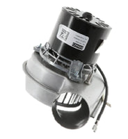 76739200 | Inducer Assembly | Advanced Distributor Products