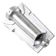 Advanced Distributor Products 76739500 BURNER  | Blackhawk Supply