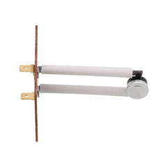 Advanced Distributor Products 76739700 LIMIT SWITCH  | Blackhawk Supply
