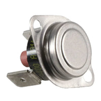 76740200 | FLAME ROLLOUT SWITCH | Advanced Distributor Products