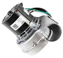 Advanced Distributor Products 76746100 INDUCER ASSEMBLY  | Blackhawk Supply