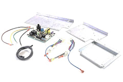 Advanced Distributor Products 76777500 Control Board Kit  | Blackhawk Supply