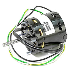 Advanced Distributor Products 76791000 115v 1/20hp 1650rpm Motor  | Blackhawk Supply