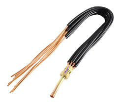Bard HVAC 800-0234BX Cooling Distributor  | Blackhawk Supply