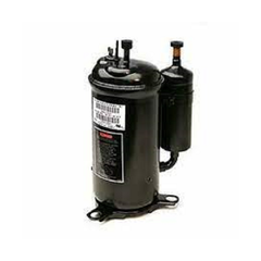 Bard HVAC 8000-304 208-230v R410A Compressor  | Blackhawk Supply