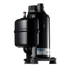 Bard HVAC 8000-330BX 208-230v1ph Rotary Compressor  | Blackhawk Supply
