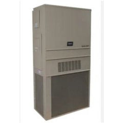 Bard HVAC 8000-388 230v1ph R410A Two Step Compr  | Blackhawk Supply