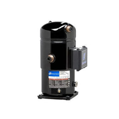Bard HVAC 8000-402BX 460v3ph 50000btuR410A AC COMP  | Blackhawk Supply