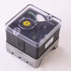 A.J. Antunes 801111323 JD-2-BLUE W/HARRISON CONNECTOR  | Blackhawk Supply