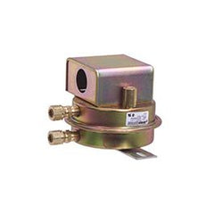 A.J. Antunes 8023202115 AIR SW., FIXED SETTING  | Blackhawk Supply