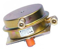 A.J. Antunes 8024203017 .17-6"WC ADJ.W/FM W/O COVER  | Blackhawk Supply
