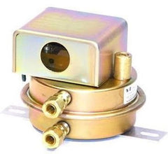 A.J. Antunes 8024204046 SMD AIR PRESS.SWITCH .17-6.0wc  | Blackhawk Supply