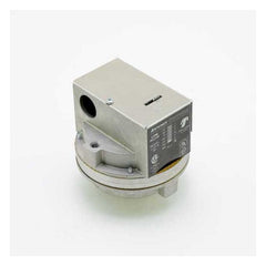 A.J. Antunes 803112501 LGP-A,M/R,1-6"wc LO GAS # SW  | Blackhawk Supply