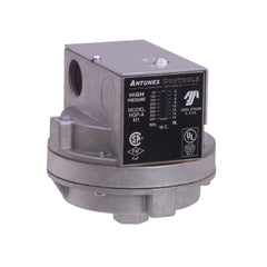 A.J. Antunes 803112801 RHGP-A,2-16"wc OPEN-HI  | Blackhawk Supply