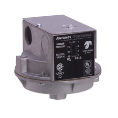 A.J. Antunes 803113102 LGP-H,6/15# OPEN-LO, M/R  | Blackhawk Supply