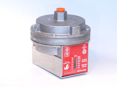 A.J. Antunes 803113802 HGP-D,10/50"w/c,HI GAS# SWITCH  | Blackhawk Supply
