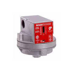A.J. Antunes 803113902 LGP-D,10-50"w/c LO GAS# SWITCH  | Blackhawk Supply