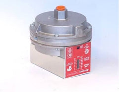 A.J. Antunes 803114102 RLGP-D,10/50"wcDPDT OPEN-LO  | Blackhawk Supply
