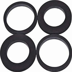 Armstrong Fluid Technology 804034-000 FLANGE GASKET SET  | Blackhawk Supply